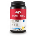 BioSteel Recovery Protein Plus Advanced Recovery Formula 1224 гр