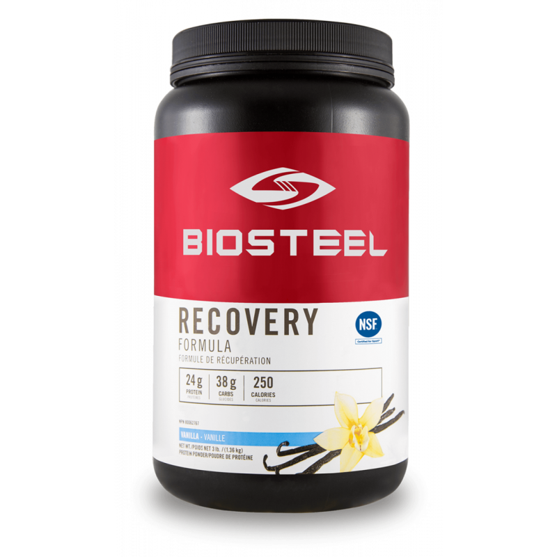 Протеин для восстановления. BIOSTEEL Recovery Protein Plus 1800 гр. BIOSTEEL протеин 4lb. BIOSTEEL Advanced Protein Recovery. Recovery формула.