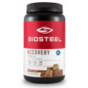 BioSteel Recovery Protein Plus Advanced Recovery Formula 1224 гр