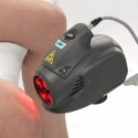 Аппарат для лазерной MLS-Терапии MPHI 5