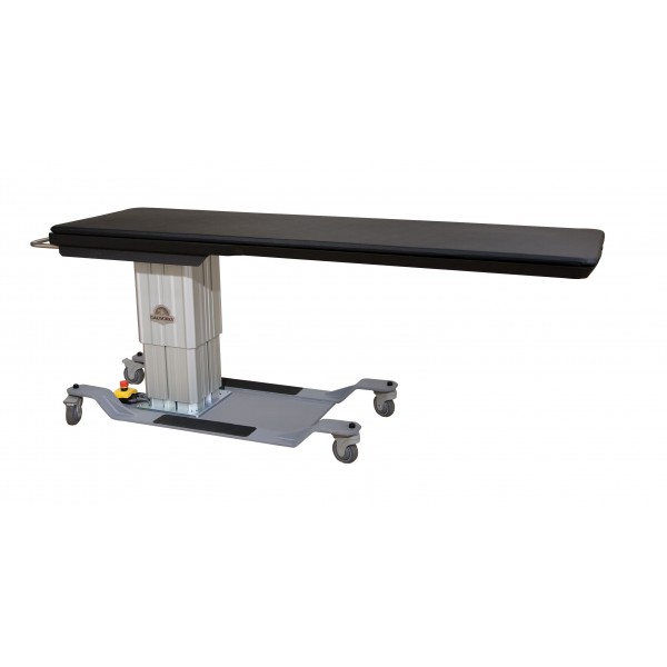Стол CFPM100 Imaging Table-Rectangular Top