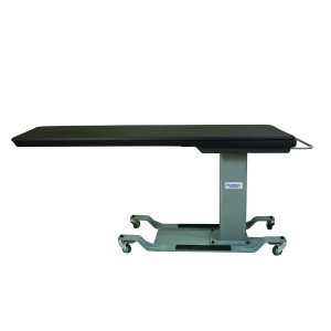 Стол CFPMFXH Imaging Table-Rectangular Top