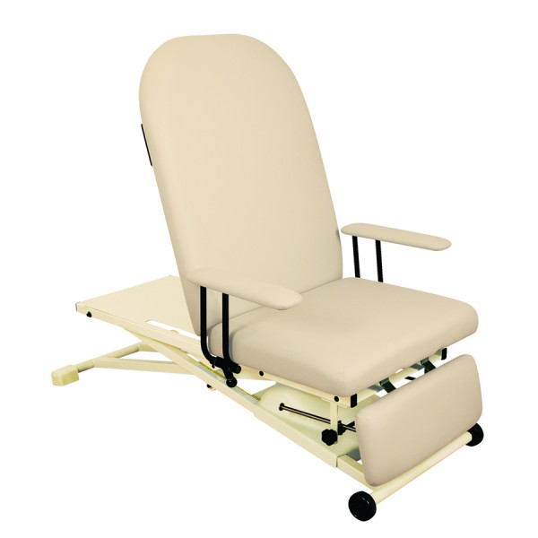 Стул EC Series Procedure Chair