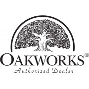 Oakworks