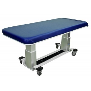 Стол General Ultrasound Table