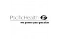 Pacific Health
