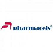 Pharmacels