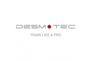 Вебинар DESMOTEC по эксцентрическим тренировкам   