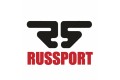 RusSport