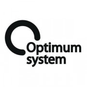 Optimum System