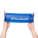 Лента-петля синяя, повышенной плотности 7,6 см x 20,5 см Thera-Band