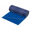 Лента-эспандер синяя, повышенной плотности 12,8 см х 5,50 м Thera-Band