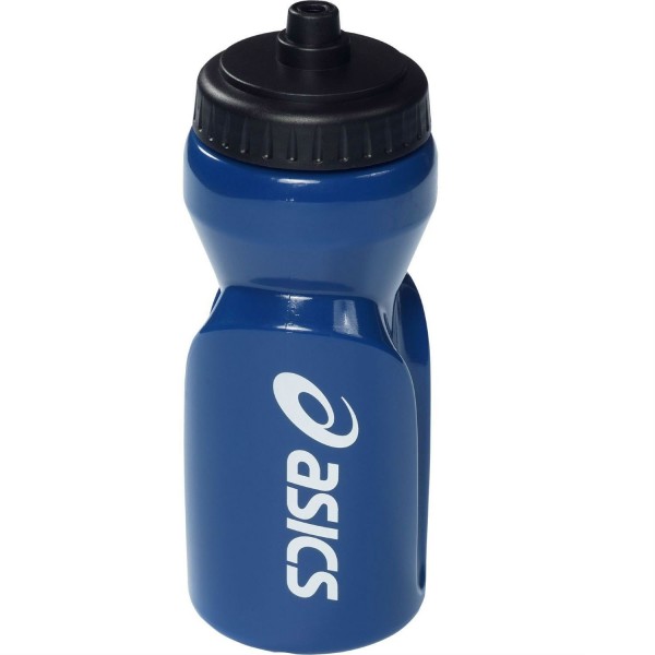 Бутылка для воды Asics