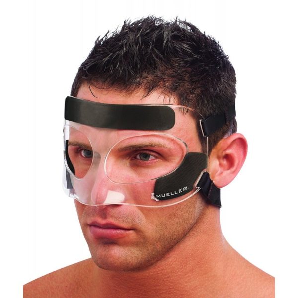 2magcq70-800x800