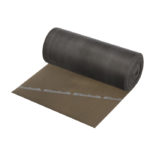 Black_6_Yard_Bands_Roll