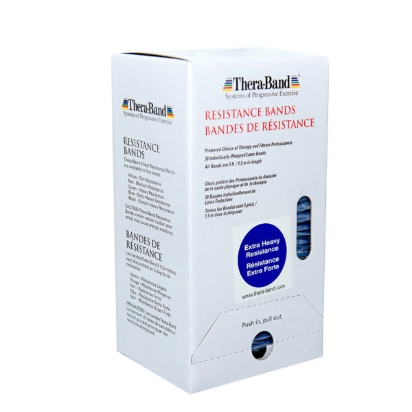 DSC_3250-3