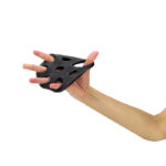 XTrainerblack