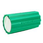 foamrollgreen