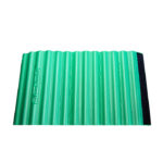 foamrollgreen3