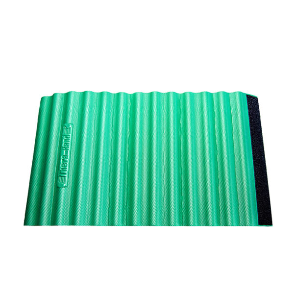 foamrollgreen3