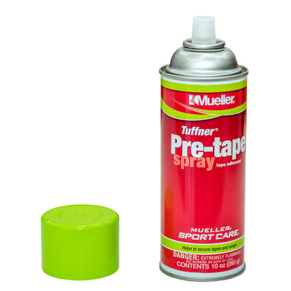 pretapemueller