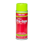 pretapemueller2