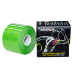 tapegreen2TB