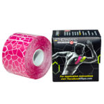 tapepink2TB