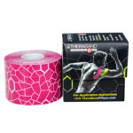 tapepinkTB