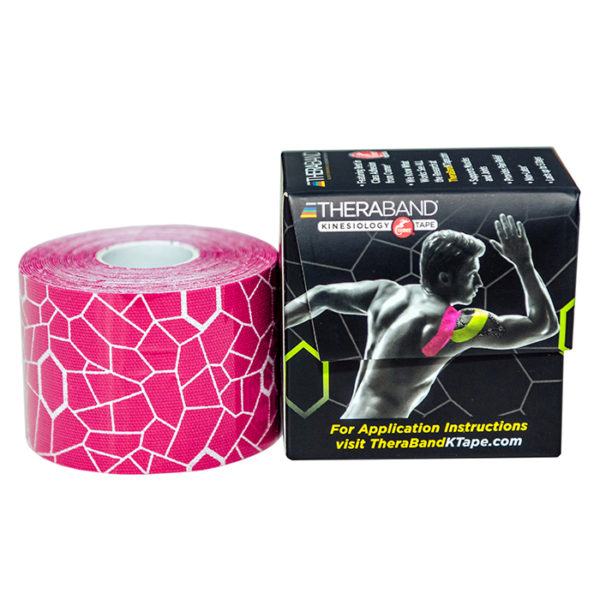 tapepinkTB