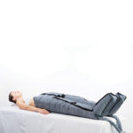 BTL-6000_Lymphastim_PIC_application-trousers-24