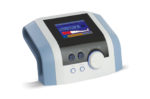 BTL-6000_Lymphastim_Topline_PIC_unit