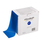 Blue_50_Yard_Bands_Box