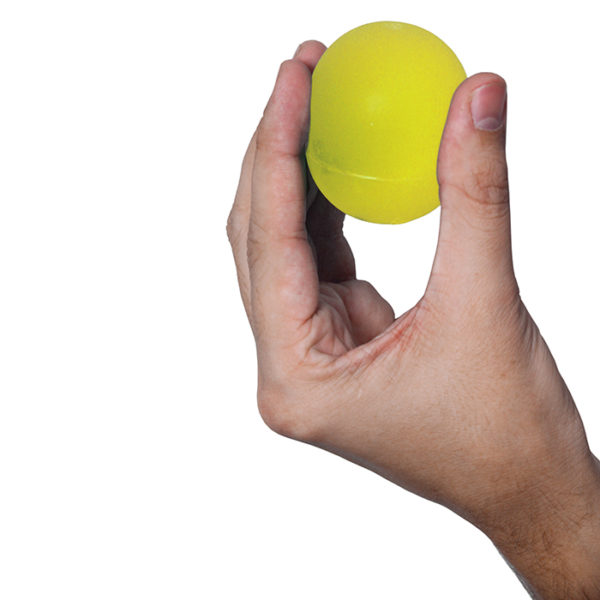 handtraineryellow