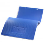 matblue