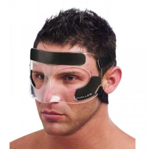 2magcq70-800x800-600x600