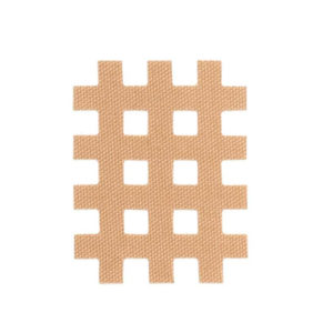 crosstape