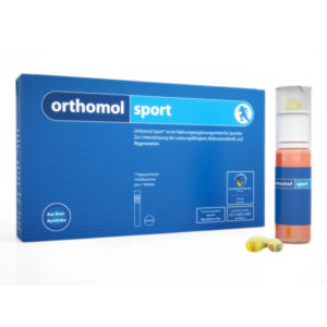 orthomol_camA