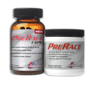 PreRaceCombo-jpeg