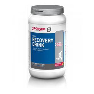 recoverydrink