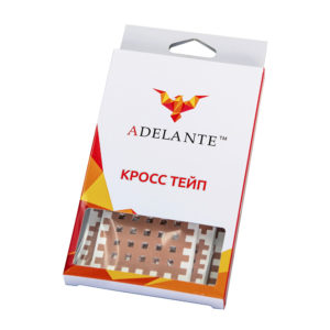 crosstape2