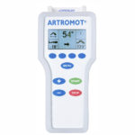 ArtromotS32