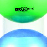 Exercise_Ball-Stackers