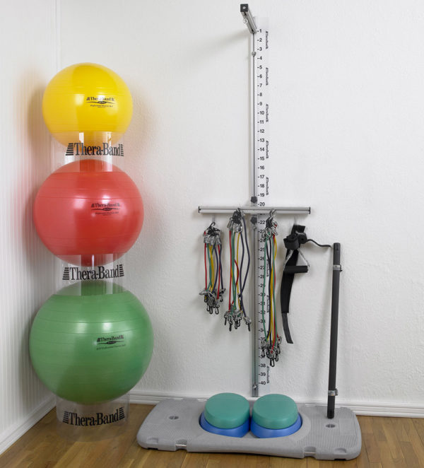 rehab_stantion
