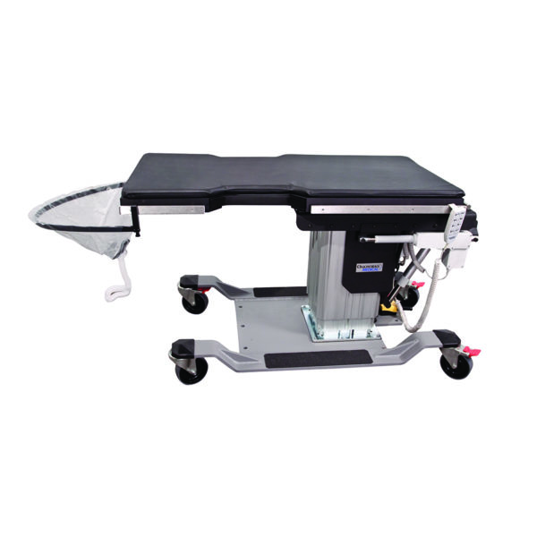 litho-uro-with-bag-hoop