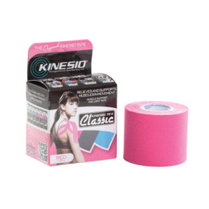 convenienza_clas_rosa