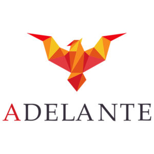 Adelantekategoriyatejpov