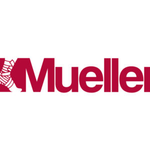 Muellerkategoriyatejpov