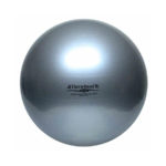 Pilka-rehabilitacyjna-Thera-Band-ABS-85-cm-srebrny