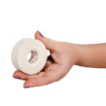 1-11_resized
